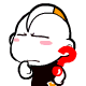 e11ee105f0ccf3b8ae71e75bb802a834.gif