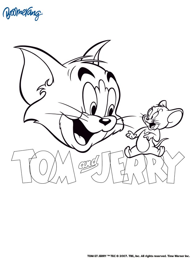 tom-jerry24_sie.jpg
