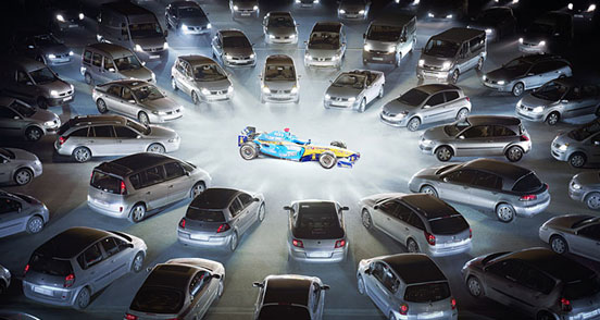 cars-l.jpg