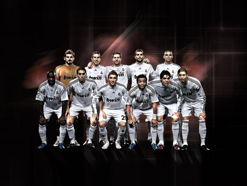 cristiano-ronaldo-528-real-madrid-squad-2012-2013.jpg