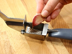 AGLIO-10.jpg