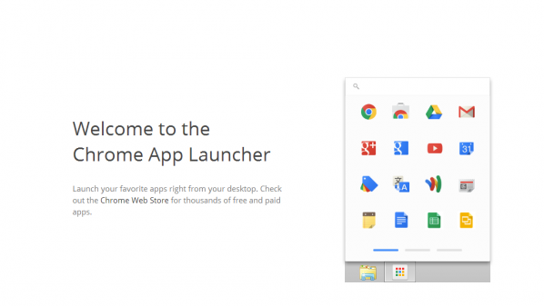 chrome_app_launcher-598x337.png