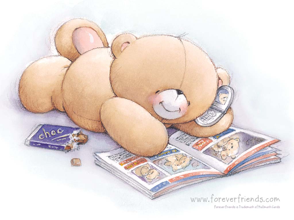 forever_friends_01.jpg