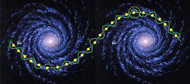 earth-run-7.JPG
