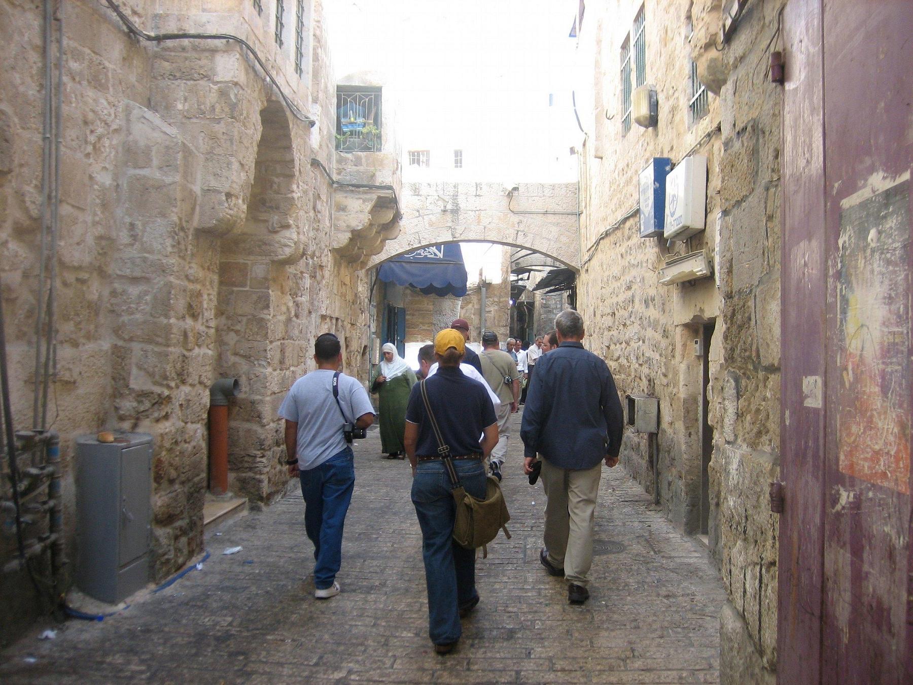 Jerusalem-11981.jpg
