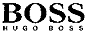 boss1.gif