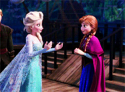 p_374p5h390.gif