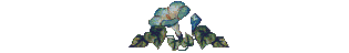cloches010.gif