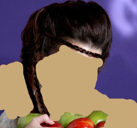 11072422432513.jpg