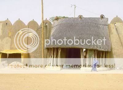 Weird-House08.jpg
