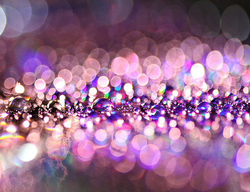 beauty-blur-bokeh-bubbles-colour-glitter-Favim.com-39765.jpg