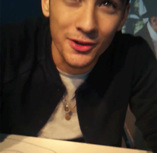 tumblr_mau63lKtDW1rovq89o1_500.gif