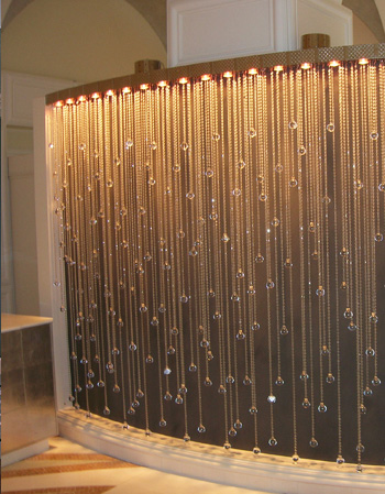 boyd-lighting-kentfield-crystal-modular-lighting.jpg