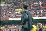 th_XaviHernandez.gif