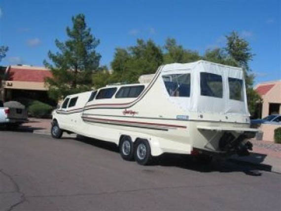 boaterhome_02.jpg