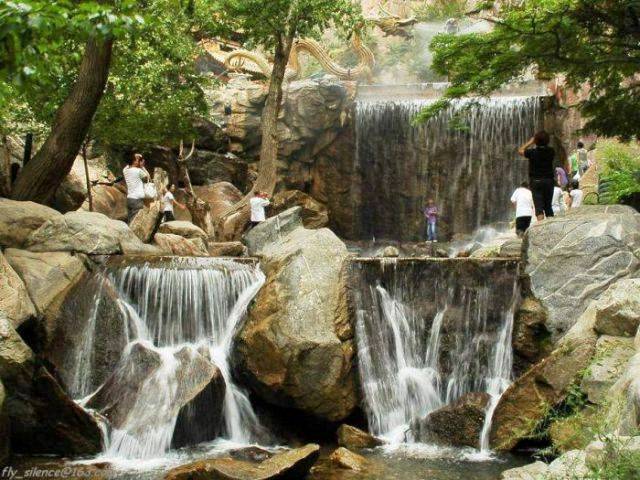 Shanxi-009.jpg