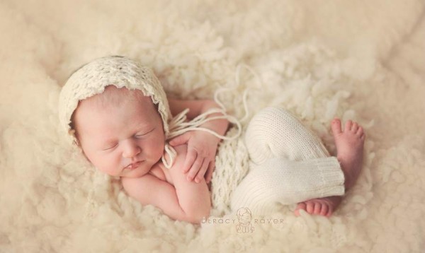 Sleeping-Babies-30-600x358.jpg