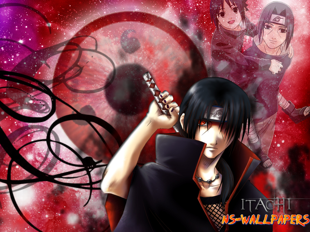 Itachi_wallpaper_by_Ninjastar_X.jpg