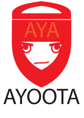 ayoota_by_maizi-d7sznla.png