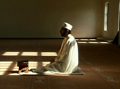 islam_prayer.JPG