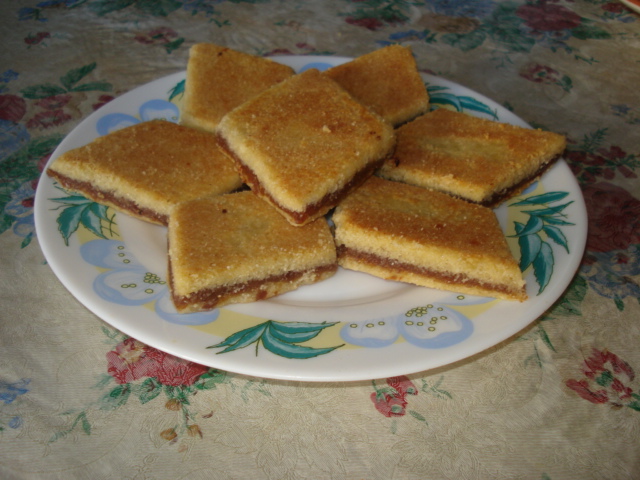 dsc01210.jpg