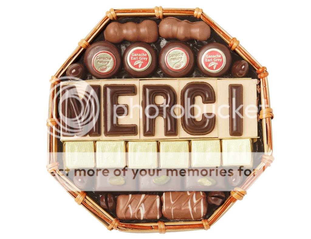 merci.jpg