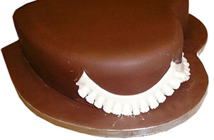 choc-heart-95.jpg