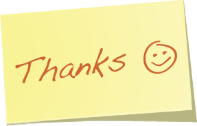 img_thanks_2.png