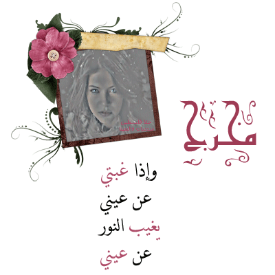 12135.gif