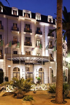 royal-hotel-oran-mgallery.jpg