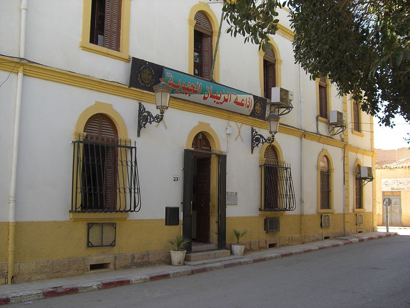 800px-Radio_Biskra.JPG
