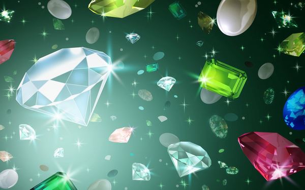 Diamonds1.jpg