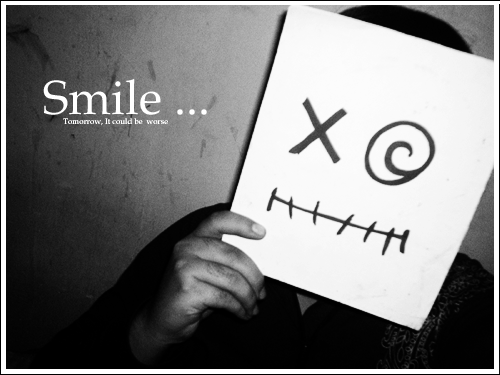 Smile_by_Zombieterra.png