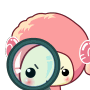 33891408677546.gif