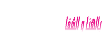 1r83cb10.gif