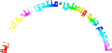 112.gif