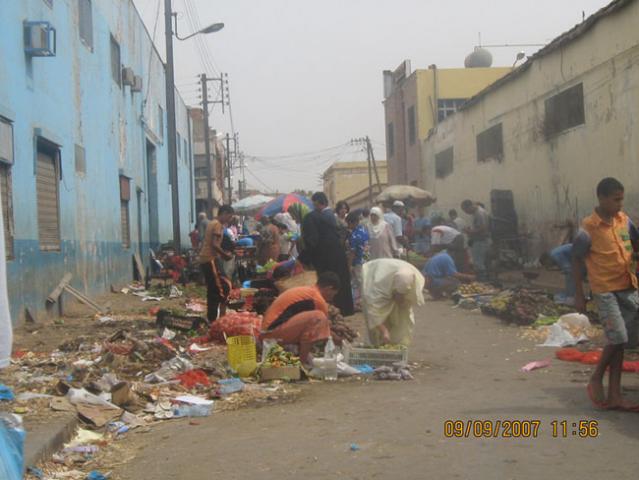 pauverete_791559891.jpg
