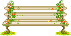 mini-graphics-nature-743059.gif
