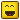 13.gif