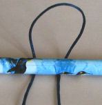 macrame-noeud-plat-1.jpg