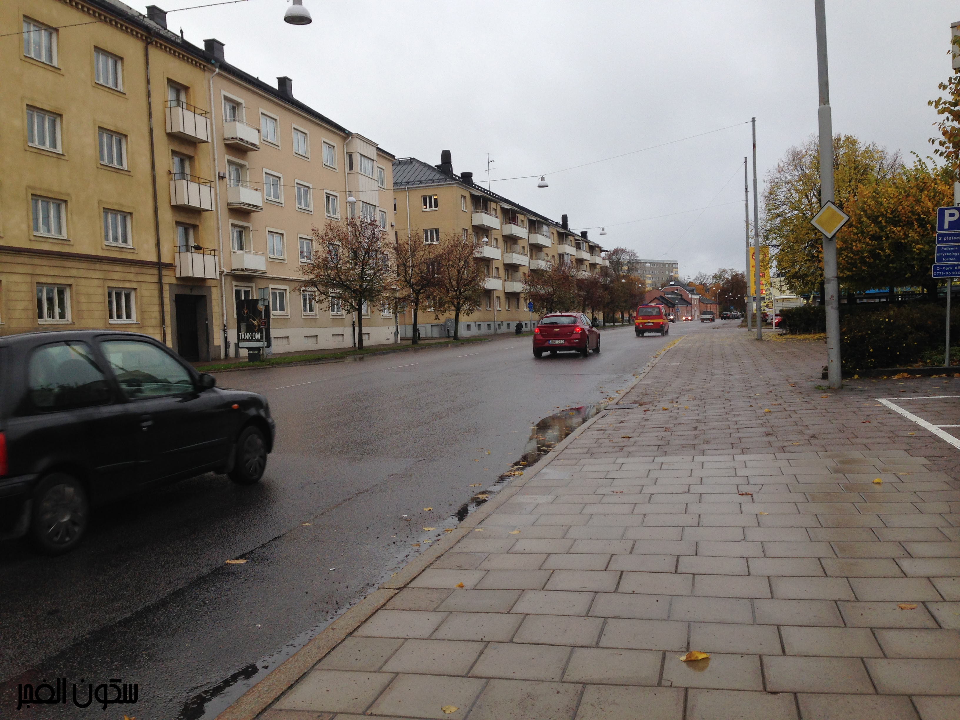 i_9e055c36f97.jpg