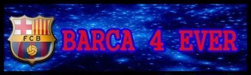 43fffcd4.jpg