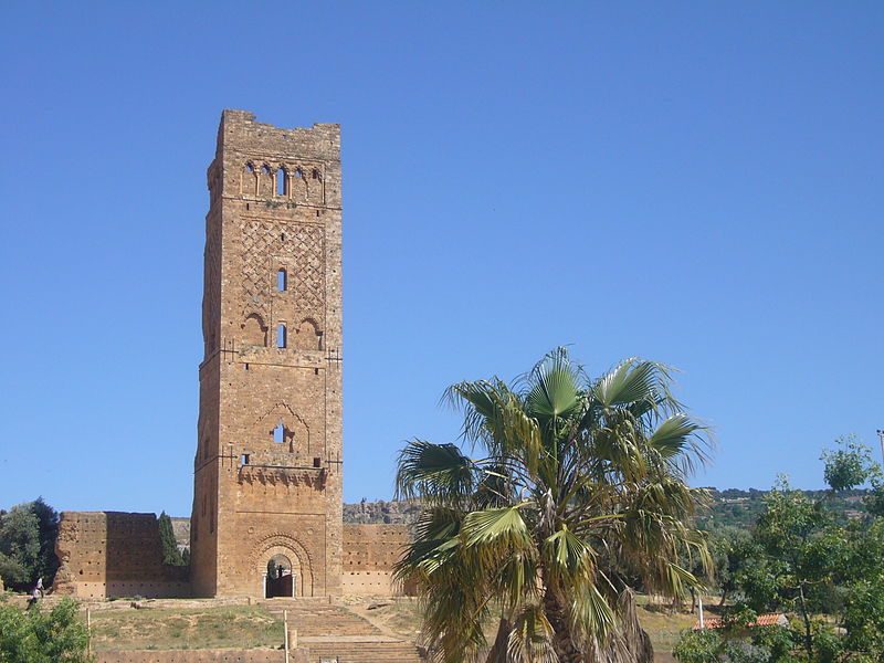 800px-Mansourah-1.jpg