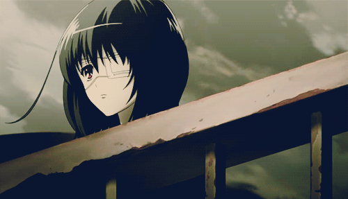 p_3221v4ry1.gif
