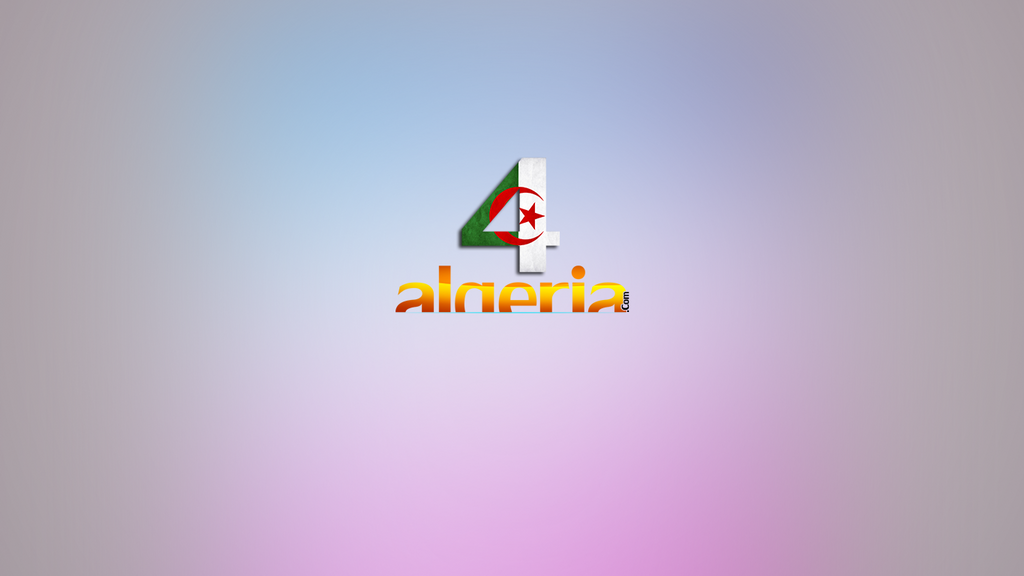 4algeria_by_maizi-d7kscx0.png