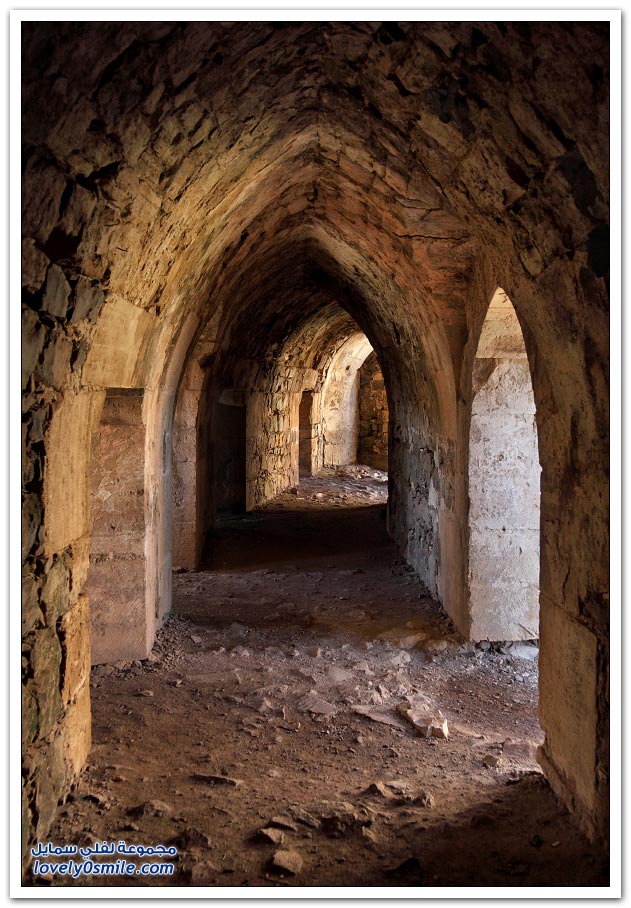 Krak-des-Chevaliers-in-Syria-11.jpg