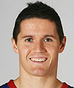 JBBOLACB55.jpg