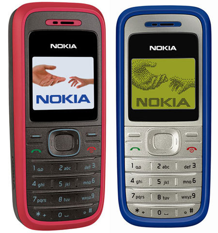 nokia_1000_series-thumb.jpg