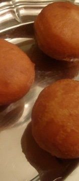 boule8_thumb.jpg