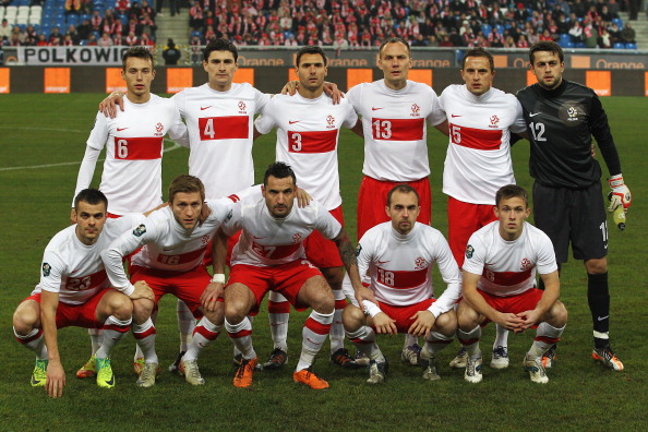 Poland-jpg_042039.jpg